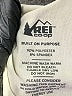 REI Ivory Active T-Shirt Size M - photo 8