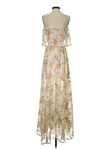AaKaa Casual Dress (view 2)