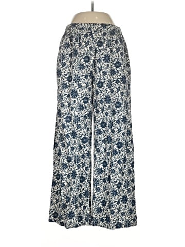 Primark Casual Pants (view 1)