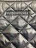 MZ Wallace Black Crossbody Bag One size - photo 3