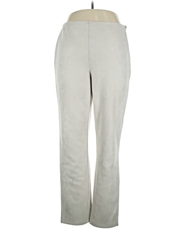 Marla Wynne Casual Pants (view 1)