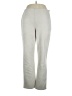 Marla Wynne Solid Gray Casual Pants Size 16 - photo 1