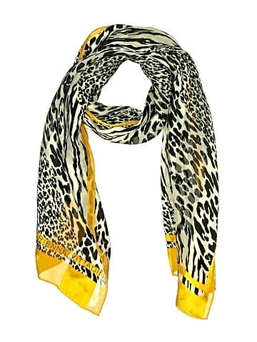 Adrienne Vittadini Scarf (view 1)