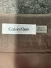 Calvin Klein Solid Brown Formal Skirt Size 14 (petite) - photo 4