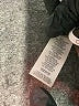 Calvin Klein Solid Brown Formal Skirt Size 14 (petite) - photo 5