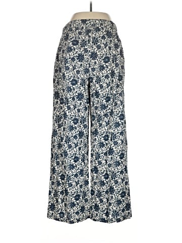 Primark Casual Pants (view 2)