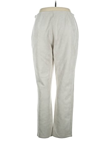 Marla Wynne Casual Pants (view 2)