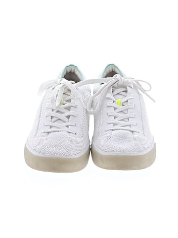 ROTHY'S Sneakers (view 2)