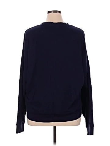Gap Sweatshirt (view 2)
