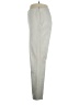Marla Wynne Solid Gray Casual Pants Size 16 - photo 5