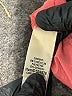 L.L.Bean Solid Pink Casual Dress Size XS - photo 8