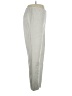 Marla Wynne Solid Gray Casual Pants Size 16 - photo 4