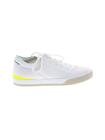 ROTHY'S Sneakers (view 1)