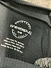 One Step Up Black Long Sleeve Turtleneck Size Sm - Med - photo 7