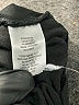 Jones & Co Black Active Pants Size 3X - photo 5