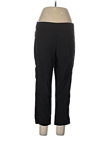 Simply Vera Vera Wang Active Pants (view 1)