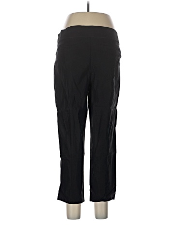 Simply Vera Vera Wang Active Pants (view 2)