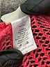 Kiddo by Katie 100% Rayon Hearts Pink Pullover Sweater Size M (kids) - photo 4
