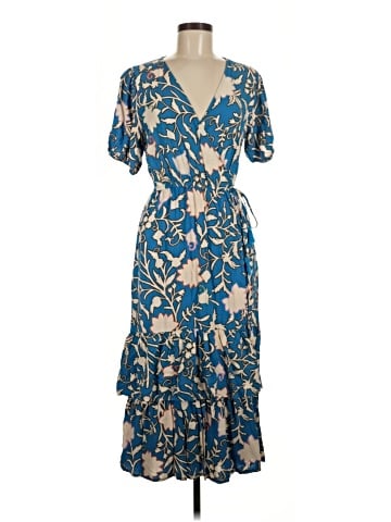 Knox Rose Cocktail Dress (view 1)