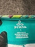 PrAna Graphic Green Active Pants Size L - photo 7