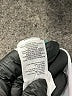 PrAna Graphic Green Active Pants Size L - photo 8