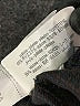 Zara Solid Black Skort Size XS - photo 5