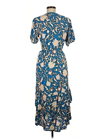Knox Rose Cocktail Dress (view 2)