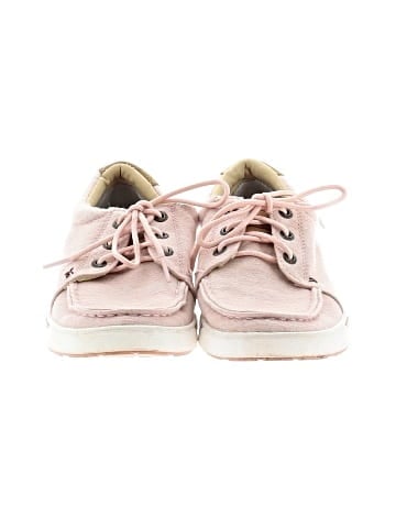 Twisted X Sneakers (view 2)