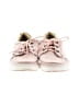 Twisted X Pink Sneakers Size 6 - photo 2