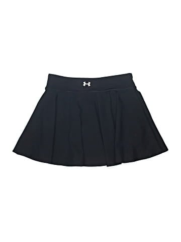 Under Armour Skort (view 2)