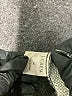 J.Crew 100% Cotton Gray Pullover Sweater Size M - photo 8