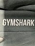 Gymshark Black Cardigan Size L - photo 7