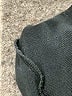 Gymshark Black Cardigan Size L - photo 8