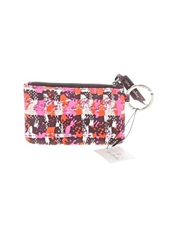 Vera Bradley Coin Purse (view 2)