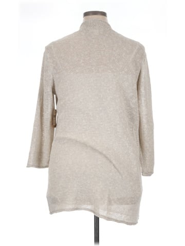 Coldwater Creek Cardigan (view 2)