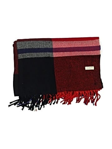 J.Crew Factory Store Scarf (view 2)