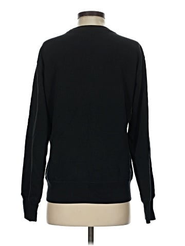 UT for Uniqlo Sweatshirt (view 2)