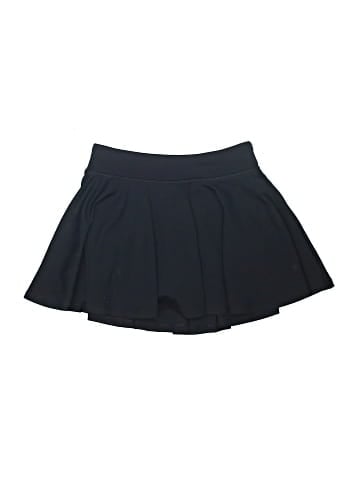 Under Armour Skort (view 1)