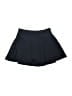 Under Armour Solid Black Skort Size M - photo 1