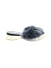 MICHAEL Michael Kors Gray Mule/Clog Size EU 36 - photo 1