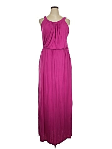Venus Casual Dress (view 1)