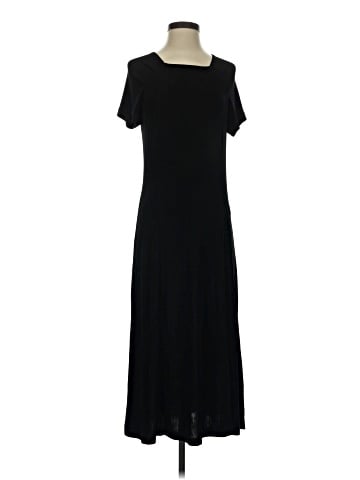 Coldwater Creek Casual Dress (view 1)
