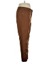 New Directions Brown Khakis Size 16 - photo 4
