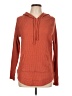 SO Orange Pullover Sweater Size L - photo 1