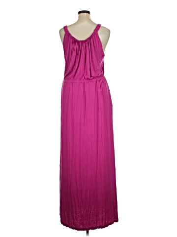 Venus Casual Dress (view 2)