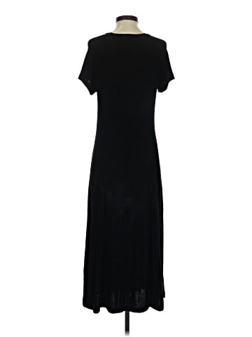 Coldwater Creek Casual Dress (view 2)