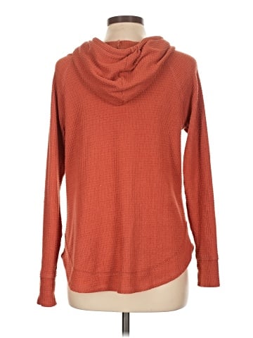 SO Pullover Sweater (view 2)