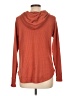 SO Orange Pullover Sweater Size L - photo 2