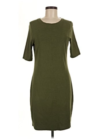 Gap Casual Dress (view 1)