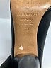 Isabel Marant 100% Leather Black Ankle Boots Size EU 38 - photo 3